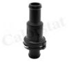CALORSTAT by Vernet TH7135.80J Thermostat, coolant